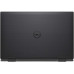 Noutbuk Dell XPS 15 9575 Touch i5-8305G (9575-0410)